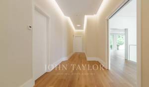 Venda Moradia Cascais e Estoril