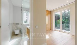 Venda Moradia Cascais e Estoril