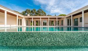 Venda Moradia Cascais e Estoril