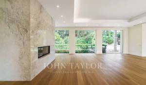 Venda Moradia Cascais e Estoril