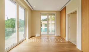 Venda Moradia Cascais e Estoril