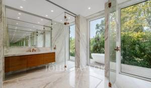 Venda Moradia Cascais e Estoril