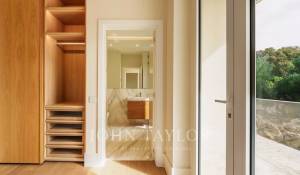 Venda Moradia Cascais e Estoril