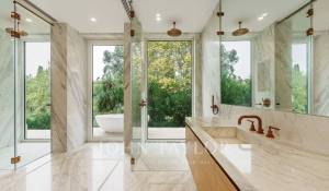 Venda Moradia Cascais e Estoril