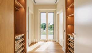 Venda Moradia Cascais e Estoril