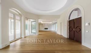 Venda Moradia Cascais e Estoril