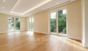 Venda Moradia Cascais e Estoril