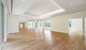 Venda Moradia Cascais e Estoril