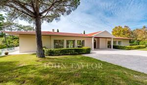 Venda Moradia Cascais e Estoril