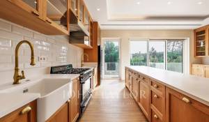 Venda Moradia Cascais e Estoril