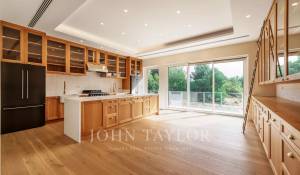 Venda Moradia Cascais e Estoril