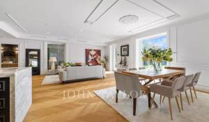 Venda Moradia Cascais e Estoril