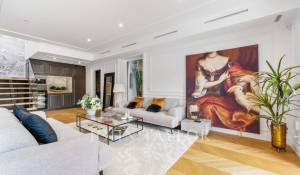 Venda Moradia Cascais e Estoril