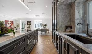 Venda Moradia Cascais e Estoril