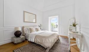 Venda Moradia Cascais e Estoril