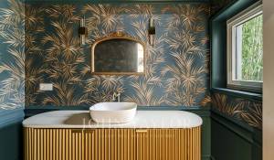 Venda Moradia Cascais e Estoril