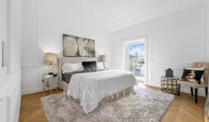 Venda Moradia Cascais e Estoril