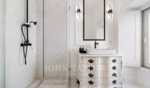 Venda Moradia Cascais e Estoril