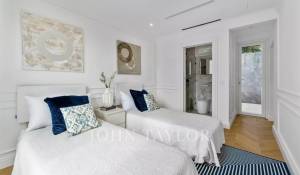 Venda Moradia Cascais e Estoril