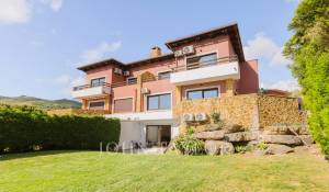 Venda Moradia Cascais e Estoril