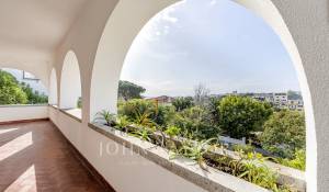 Venda Moradia Cascais e Estoril