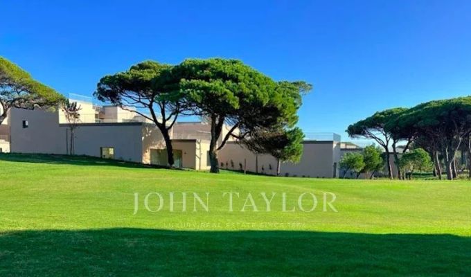 Venda Moradia Cascais e Estoril