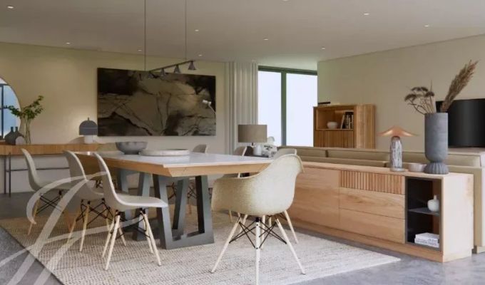 Venda Moradia Cascais e Estoril