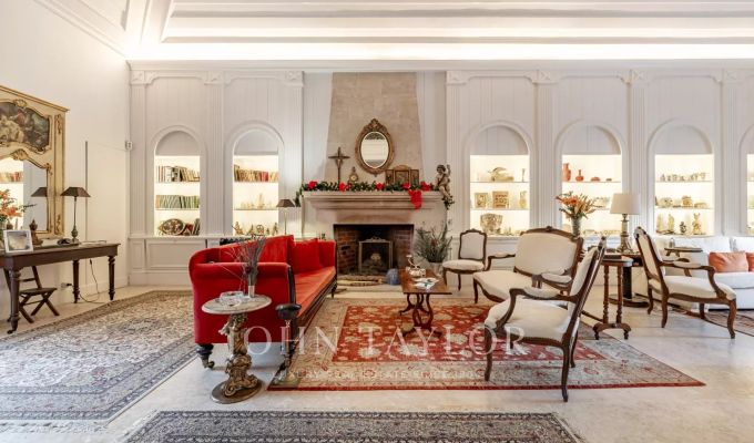 Venda Moradia Cascais e Estoril