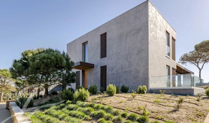 Venda Moradia Cascais e Estoril