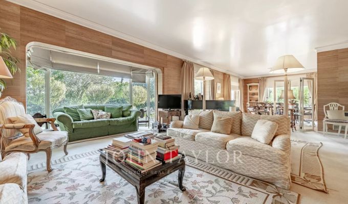 Venda Moradia Cascais e Estoril