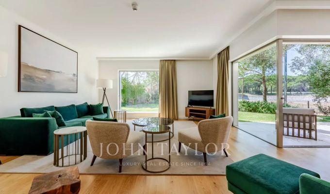 Venda Moradia Cascais e Estoril