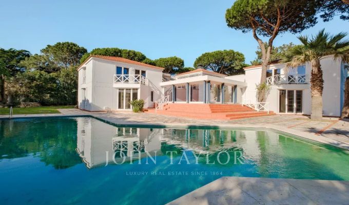 Venda Moradia Cascais e Estoril