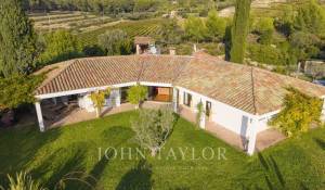 Venda Moradia Cassis