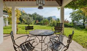 Venda Moradia Cassis