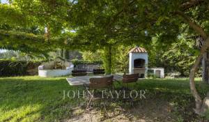 Venda Moradia Cassis