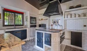 Venda Moradia Cassis