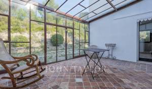 Venda Moradia Cassis