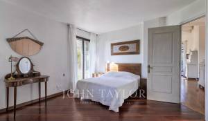 Venda Moradia Cassis