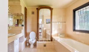 Venda Moradia Cassis