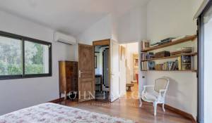 Venda Moradia Cassis