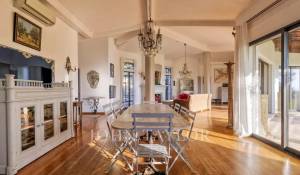 Venda Moradia Cassis