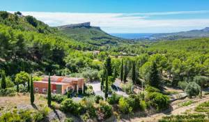 Venda Moradia Cassis
