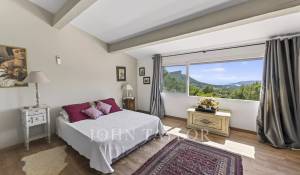 Venda Moradia Cassis