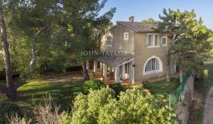 Venda Moradia Cavaillon