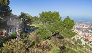 Venda Moradia Cavaillon