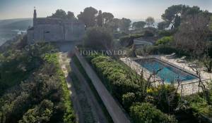 Venda Moradia Cavaillon