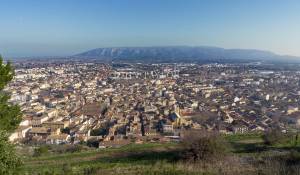 Venda Moradia Cavaillon