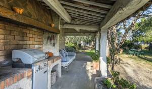 Venda Moradia Cavaillon