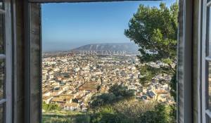 Venda Moradia Cavaillon