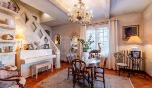 Venda Moradia Cavaillon